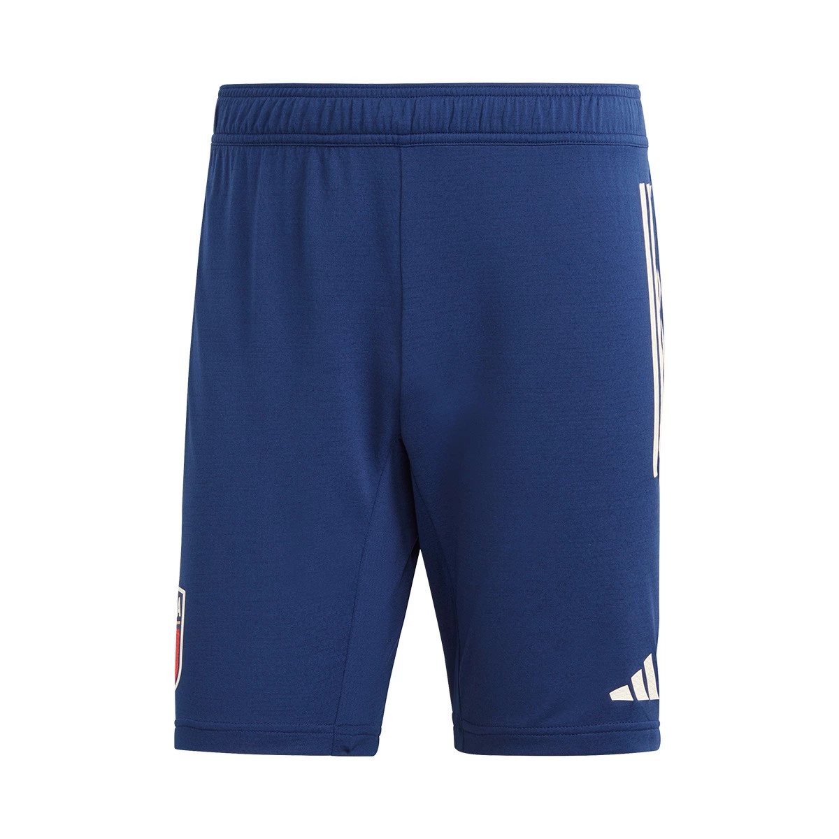 Short adidas xxl online