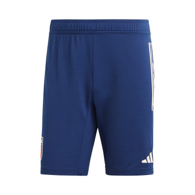 Italia Training 2022-2023 Shorts