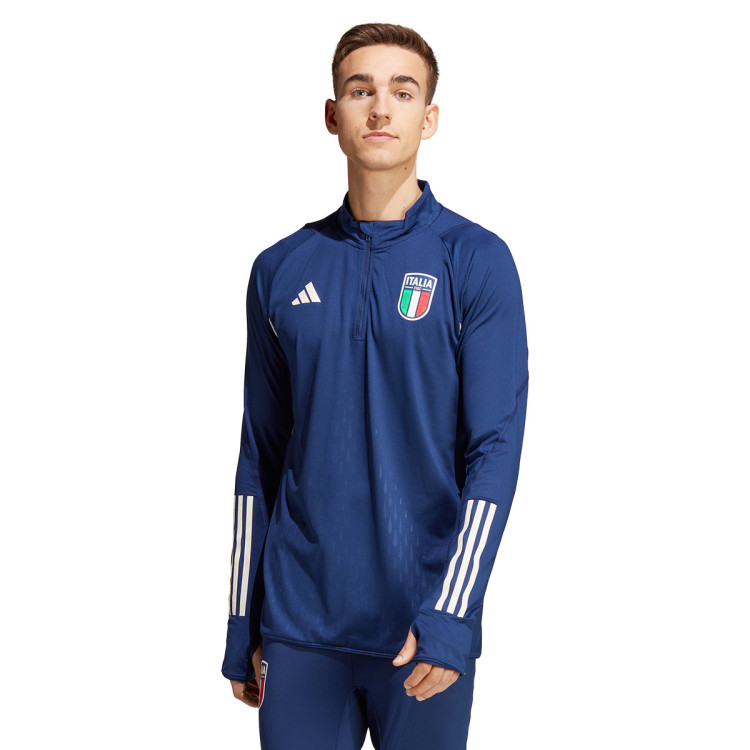 chaqueta-adidas-italia-training-2022-2023-dark-blue-1.jpg