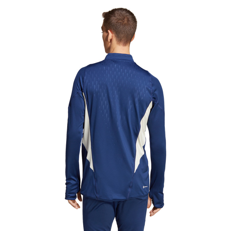 chaqueta-adidas-italia-training-2022-2023-dark-blue-3.jpg