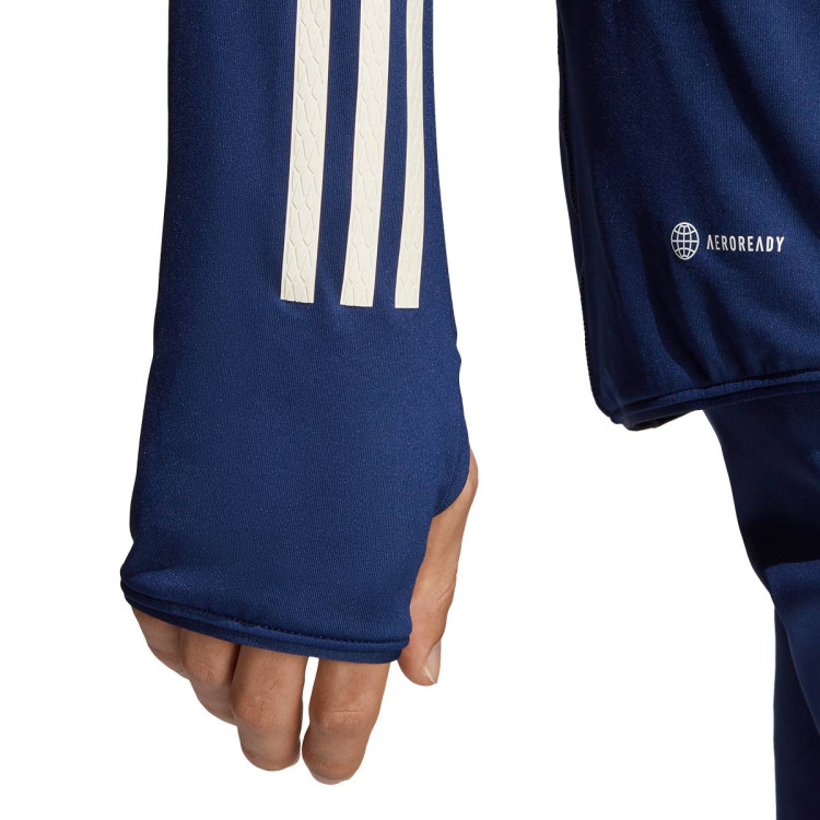 chaqueta-adidas-italia-training-2022-2023-dark-blue-5.jpg