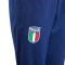 Pantalon adidas Italie Entraînement 2022-2023 Enfant