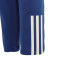Pantalón largo Italia Training 2022-2023 Niño Dark Blue
