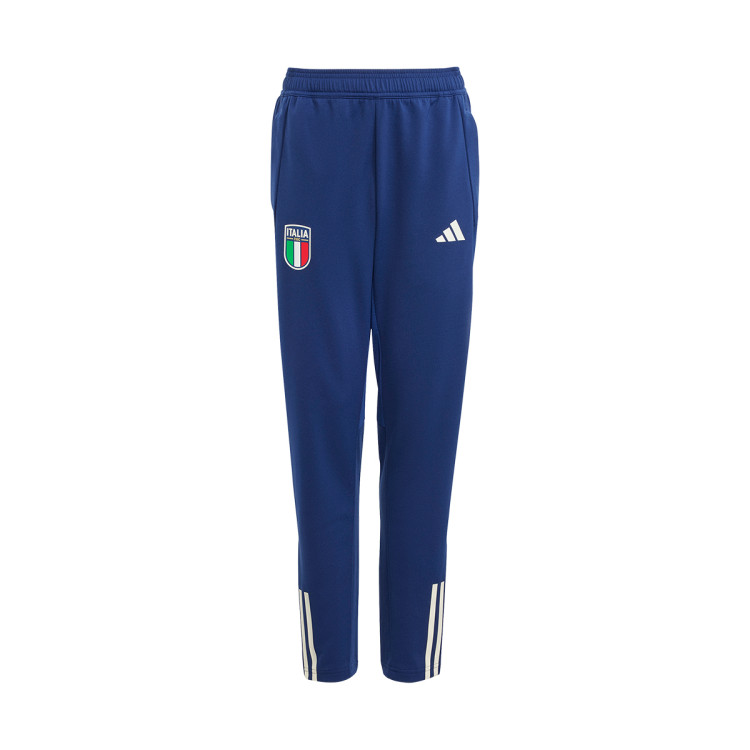 pantalon-largo-adidas-italia-training-2022-2023-nino-dark-blue-0.jpg