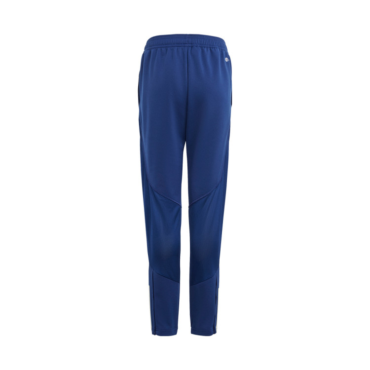 pantalon-largo-adidas-italia-training-2022-2023-nino-dark-blue-1