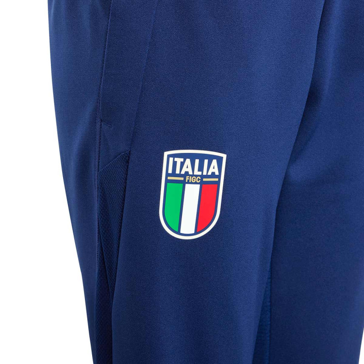 pantalon-largo-adidas-italia-training-2022-2023-nino-dark-blue-2.jpg