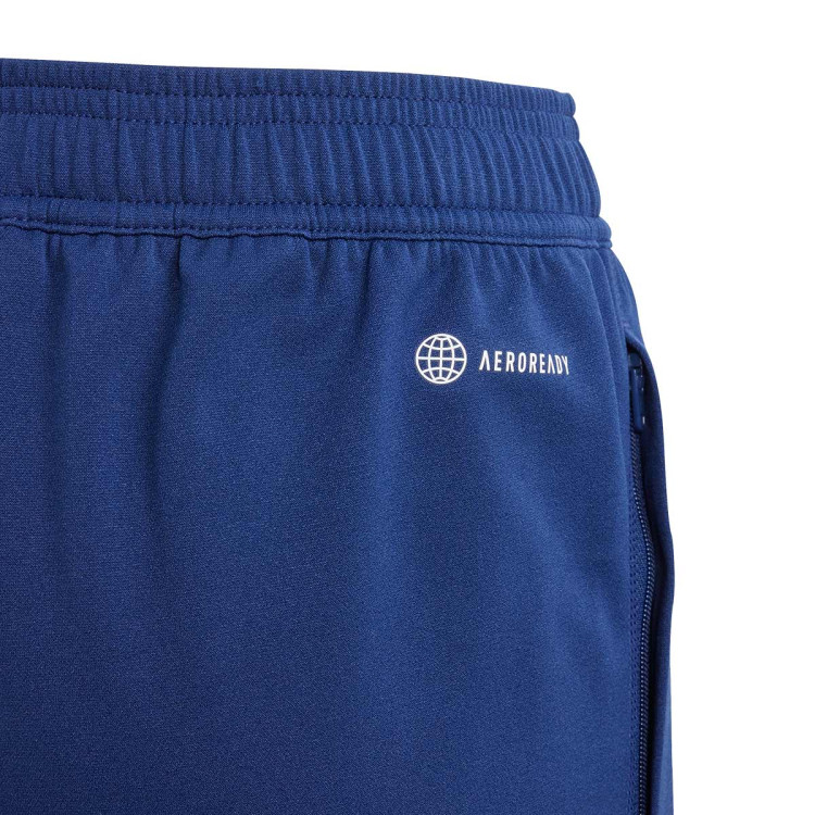 pantalon-largo-adidas-italia-training-2022-2023-nino-dark-blue-3.jpg