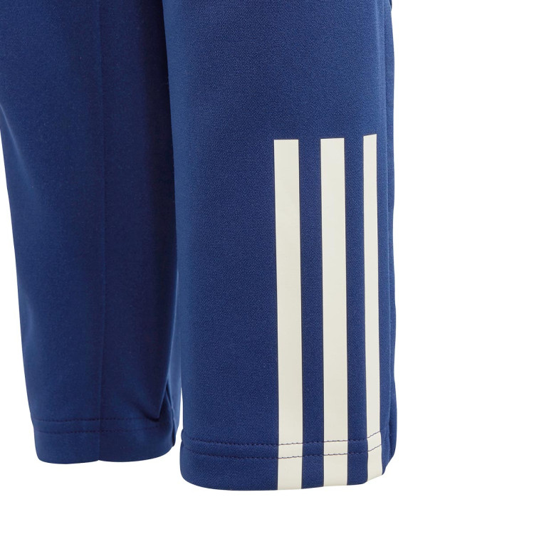 pantalon-largo-adidas-italia-training-2022-2023-nino-dark-blue-4.jpg