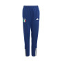 Kids Italy Training 2022-2023