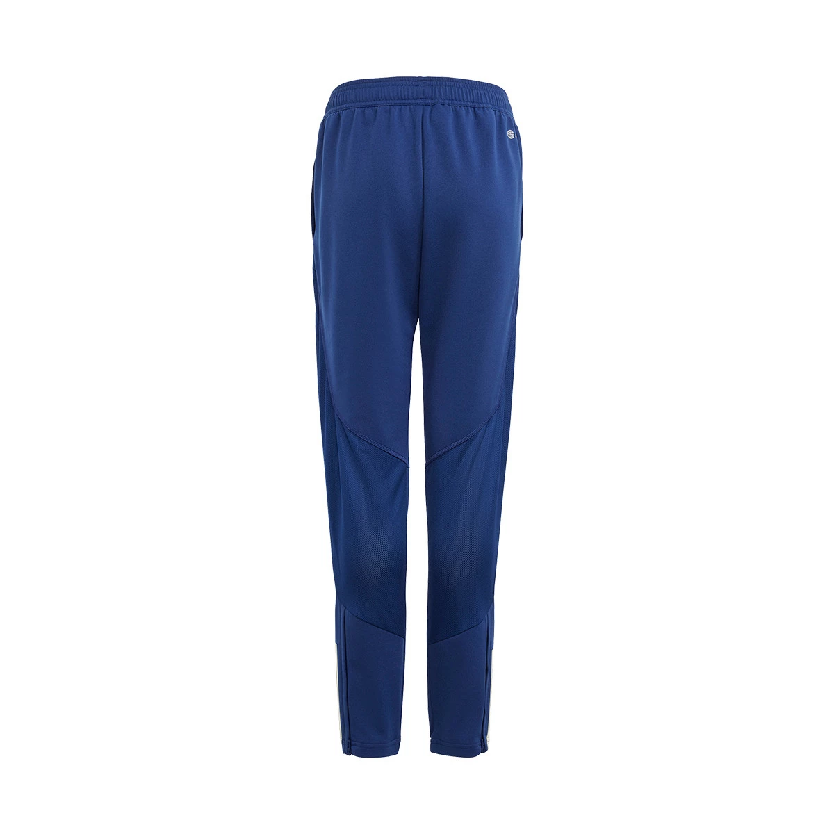 Pantaloni adidas bambino italia new arrivals