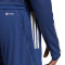 Pantalón corto adidas Italia Training 2022-2023