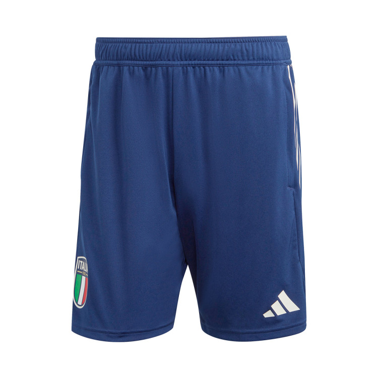 pantalon-corto-adidas-italia-training-2022-2023-dark-blue-0