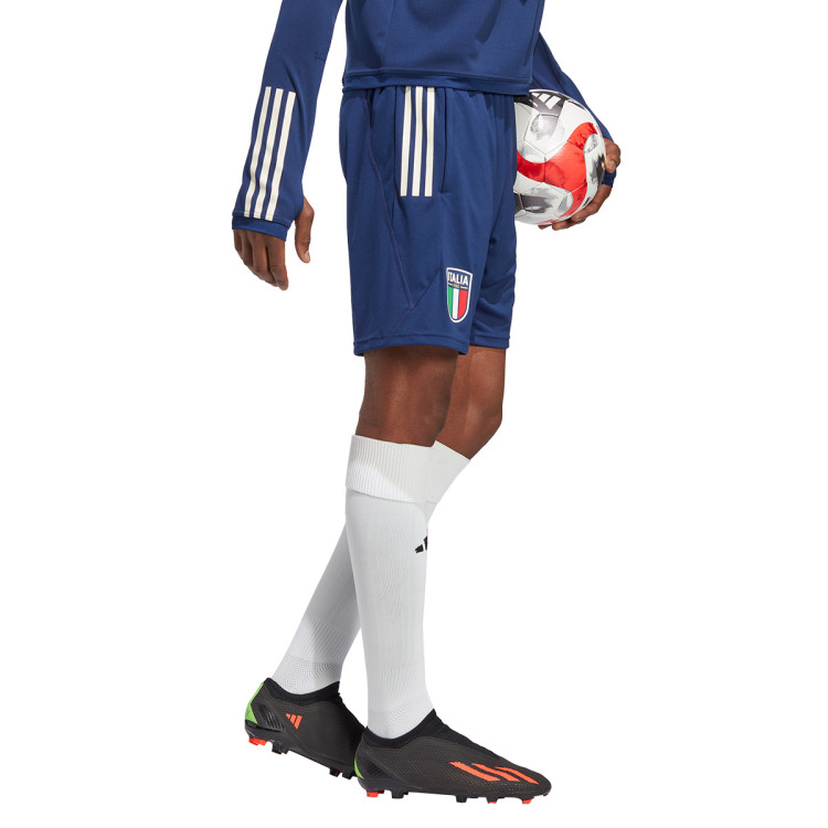 pantalon-corto-adidas-italia-training-2022-2023-dark-blue-1.jpg