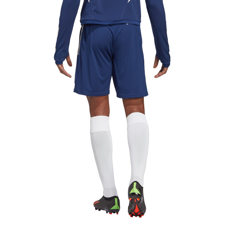 pantalon-corto-adidas-italia-training-2022-2023-dark-blue-2.jpg