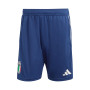 Italia Training 2022-2023