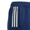 Short adidas Italie Entraînement 2022-2023 Enfant