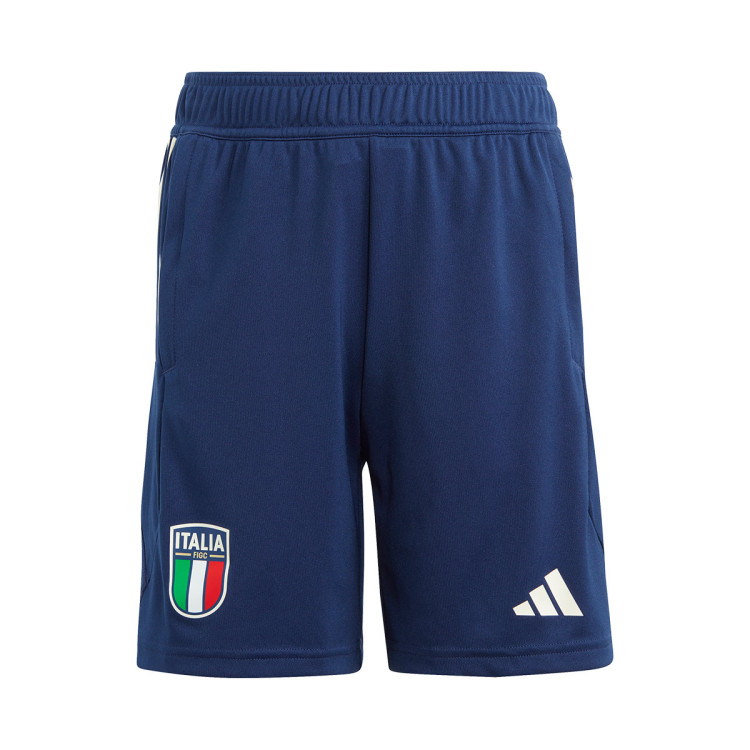 pantalon-corto-adidas-italia-training-2022-2023-nino-dark-blue-0.jpg