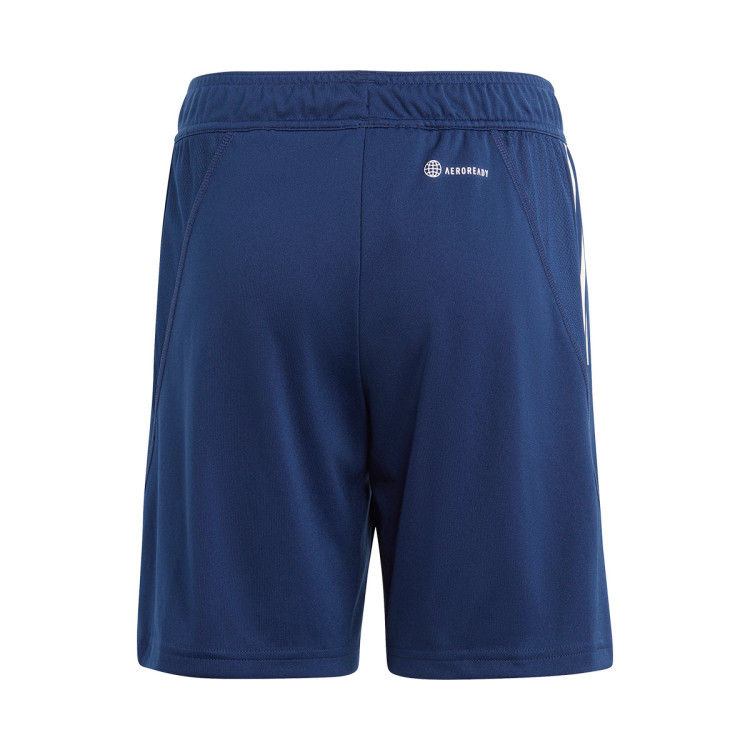 pantalon-corto-adidas-italia-training-2022-2023-nino-dark-blue-1.jpg