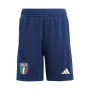 Italie Entraînement 2022-2023 Enfant