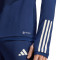 Sweatshirt adidas Italia Training 2022-2023