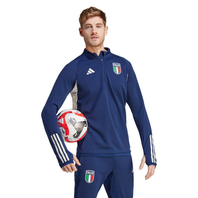 sudadera-adidas-italia-training-2022-2023-dark-blue-1