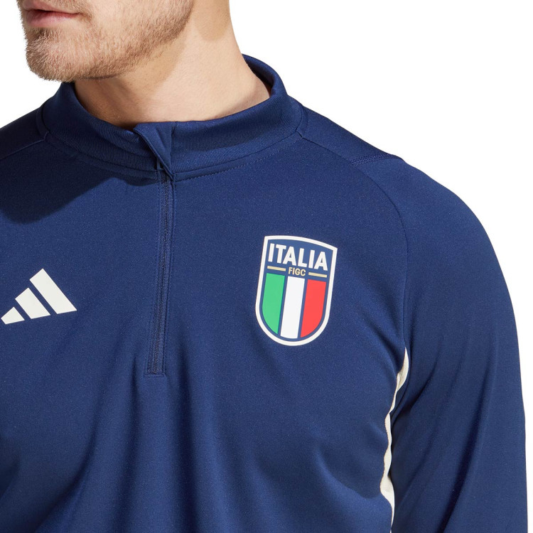 sudadera-adidas-italia-training-2022-2023-dark-blue-3