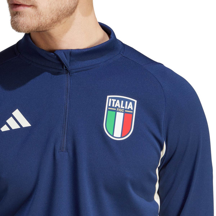 sudadera-adidas-italia-training-2022-2023-dark-blue-3.jpg