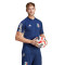 Dres adidas Italy Training 2022-2023