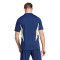 Camiseta Italia Training 2022-2023 Dark Blue