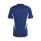 Camiseta Italia Training 2022-2023 Dark Blue