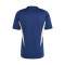 Camiseta adidas Italia Training 2022-2023