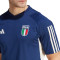 Camisola adidas Italia Training 2022-2023