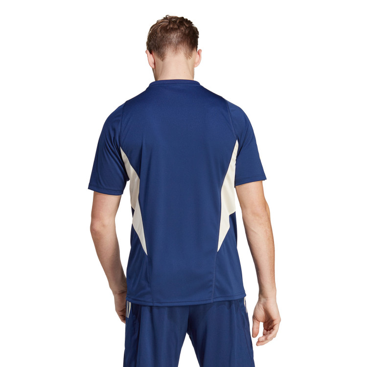 camiseta-adidas-italia-training-2022-2023-dark-blue-2.jpg