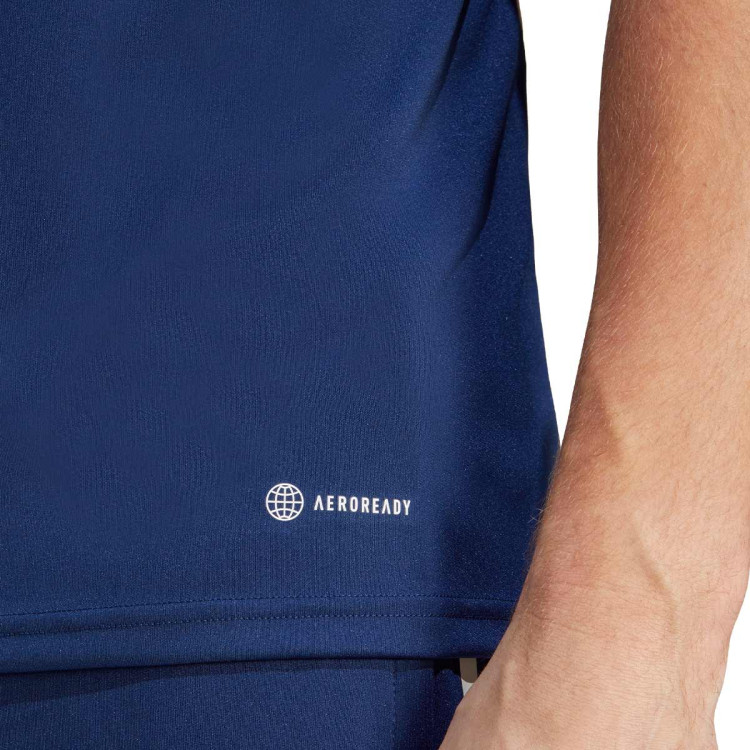 camiseta-adidas-italia-training-2022-2023-dark-blue-5.jpg