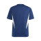Camiseta Italia Training 2022-2023 Niño Dark Blue