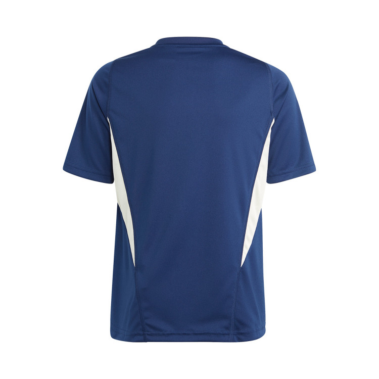 camiseta-adidas-italia-training-2022-2023-nino-dark-blue-1