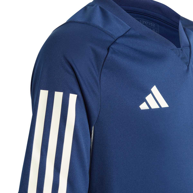 camiseta-adidas-italia-training-2022-2023-nino-dark-blue-3