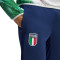 Duge hlače adidas Italy Training 2022-2023