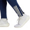 Pantaloni  adidas Italia Training 2022-2023