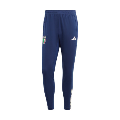 Długie spodnie Włochy Training 2022-2023
