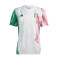 Camisola adidas Italia Pre-Match 2022-2023