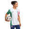 Maglia adidas Italia Pre-Match 2022-2023