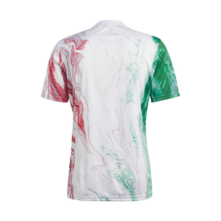 camiseta-adidas-italia-pre-match-2022-2023-green-white-red-1