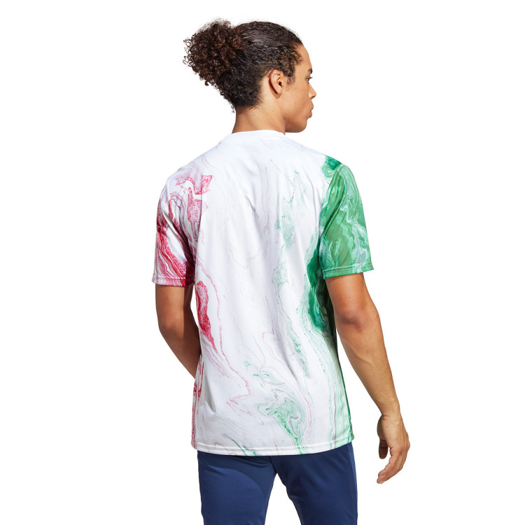 camiseta-adidas-italia-pre-match-2022-2023-green-white-red-3.jpg