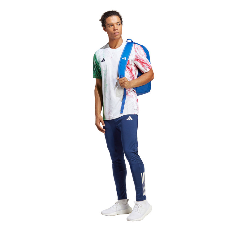camiseta-adidas-italia-pre-match-2022-2023-green-white-red-4.jpg