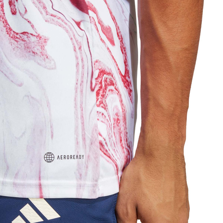 camiseta-adidas-italia-pre-match-2022-2023-green-white-red-5.jpg