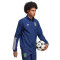 adidas Italia Training 2022-2023 Jacke