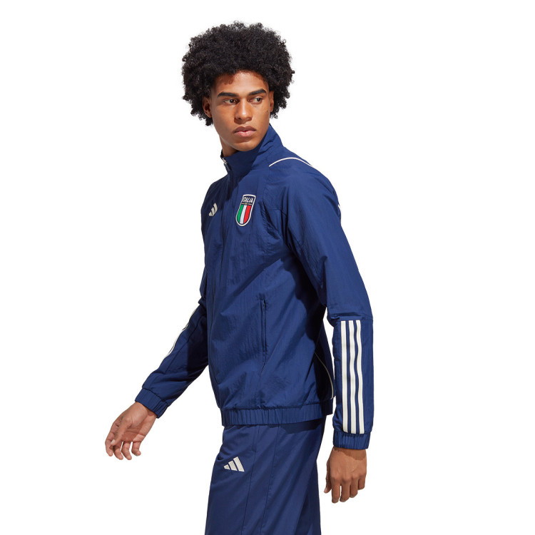 chaqueta-adidas-italia-training-2022-2023-dark-blue-1.jpg