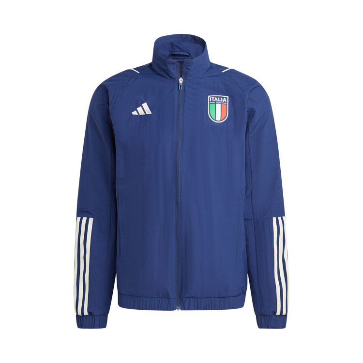 chaqueta-adidas-italia-training-2022-2023-dark-blue-3.jpg