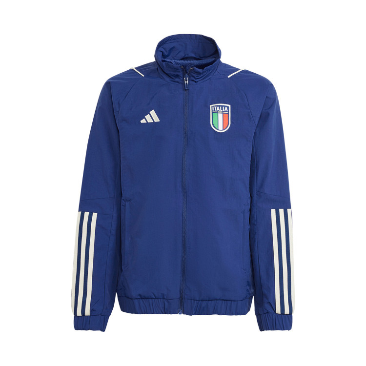 chaqueta-adidas-italia-training-2022-2023-nino-dark-blue-0.jpg